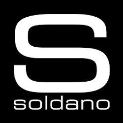 Soldano